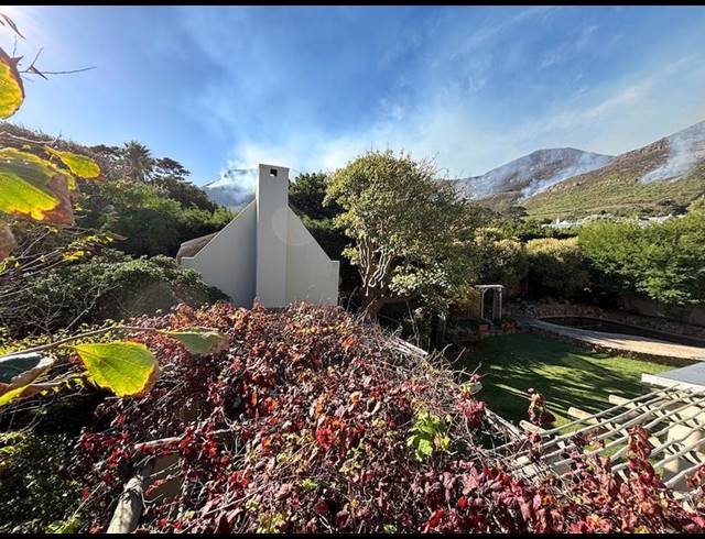 3 BEDROOM HOUSE FOR SALE IN NOORDHAVEN